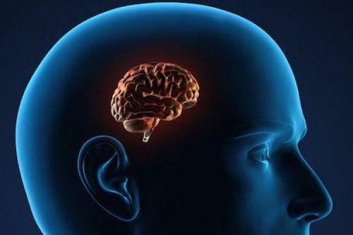Cơ thể có 3 phản ứng này, hết sức cẩn thận với bệnh teo não