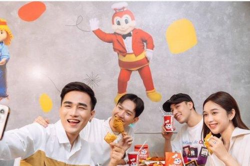 Lộ diện món gà rán 'triệu người yêu' khiến các tín đồ thức ăn nhanh không thể kìm lòng
