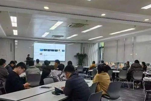 MDV8 - Giải quyết mọi vấn đề trong thiết kế điều hòa đa kết nối