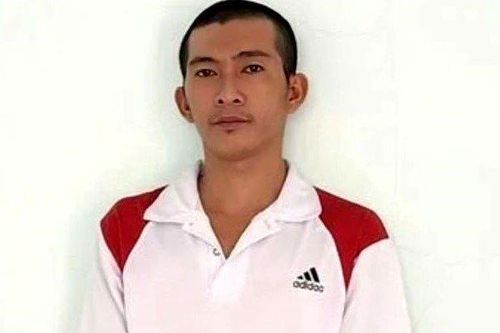 Kiên Giang: Chém người đàn ông trọng thương vì ghen