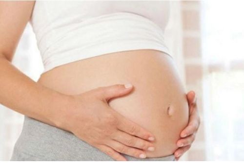 Tháng cuối mà bé vẫn nhẹ cân, bà bầu nên ăn những món bổ dưỡng này để còn kịp lên bàn đẻ nhé