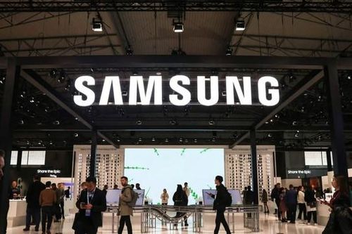 Samsung Galaxy S24 Ultra sẽ áp dụng công nghệ pin mới