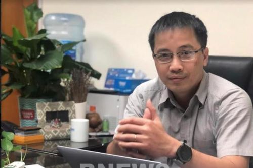 'Điểm danh' rào cản khiến chính sách vốn chậm đi vào cuộc sống