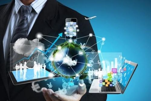 Hàn Quốc gia hạn chương trình nhập cư đầu tư bất động sản