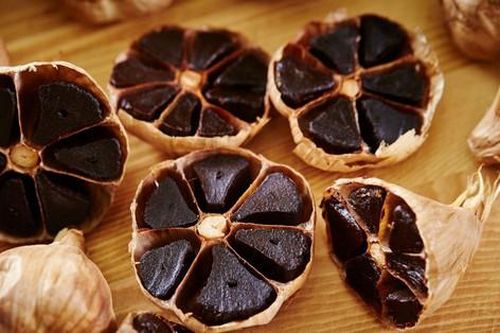 2 loại tỏi tốt cho sức khỏe, có thể phòng chống ung thư