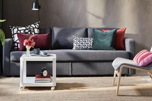 Thiết kế nhà cấp 4 tối giản trên mảnh đất 40m²