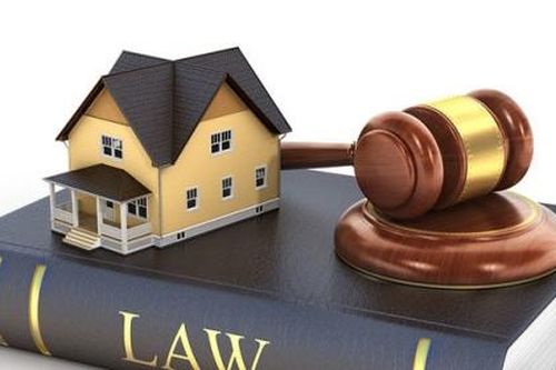 Một số chính sách về đất đai, giáo dục có hiệu lực từ tháng 5/2023