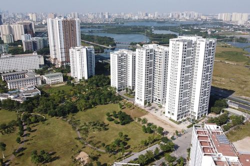 Những chính sách nổi bật có hiệu lực trong tháng 5/2023