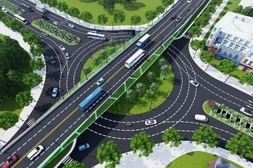 Nhiều 'điểm nghẽn' đầu tư công đang được khơi thông