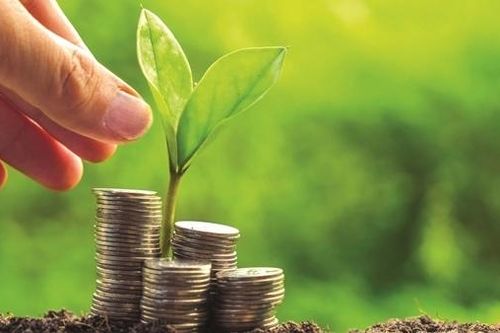Doanh nghiệp đầu tư khoảng 9 tỷ USD vào tăng trưởng xanh tại Việt Nam