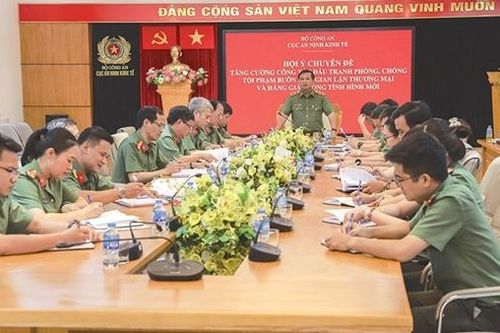 Cùng nhau viết tiếp trang sử vàng truyền thống