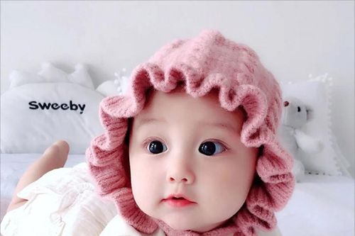 Tên con gái họ Nguyễn năm 2023 được tìm kiếm nhiều nhất
