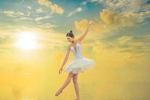 Những kinh nghiệm đi biển vô cực Thái Bình mà bạn nên biết