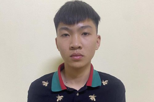 Sau hồi cãi cọ, đối tượng dùng dao đâm chết người