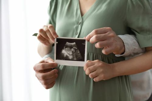 Nguyên nhân khiến khả năng sinh sản của nam giới suy giảm