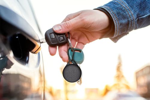 Thiết bị Apple trở thành cứu tinh cho nạn trộm cắp ôtô Kia và Hyundai