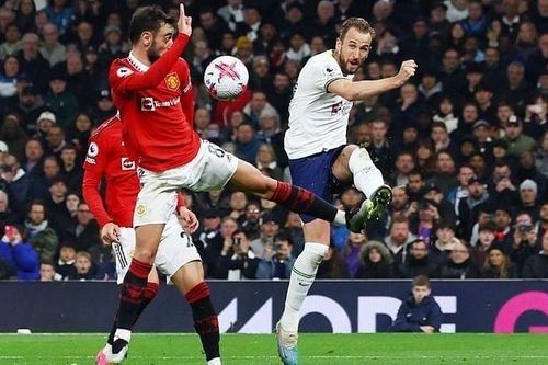 5 cầu thủ có thể gia nhập MU trong hè 2023