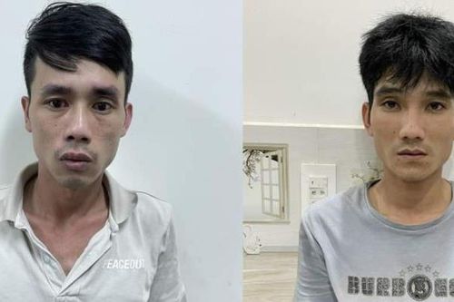 Chưa kịp… 'khởi nghiệp'