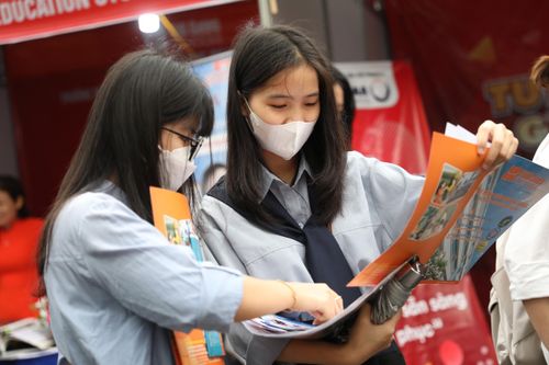 Gỡ vướng cho các trường sư phạm