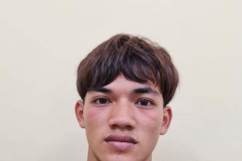 Bắt đối tượng đánh người, cướp tài sản ở Sơn La