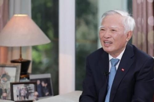 Lại bàn về hội nhập: Đòi hỏi 'tái nhận diện' bức tranh toàn cảnh, tối đa hóa lợi ích phục vụ phát triển