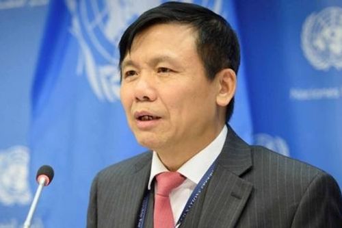 Nghị quyết số 22-NQ/TW: 'La bàn' đưa hội nhập Việt Nam ra khơi