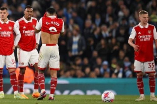 Nhận định Arsenal vs Chelsea, 2h ngày 3/5, vòng 35 Ngoại hạng Anh