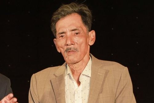 Thương Tín xin lỗi vì sự cố trong đêm nhạc cuối đời, Mạc Can cảm ơn sự ủng hộ