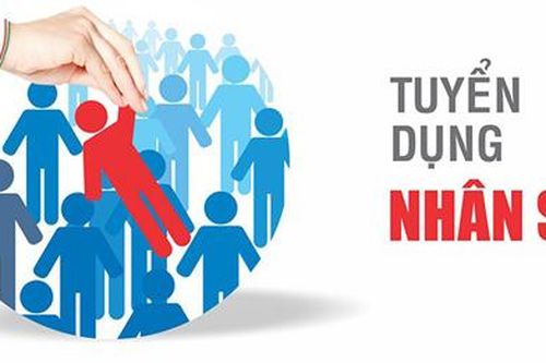 Vẫn có ngân hàng Việt tăng tuyển dụng bất chấp làn sóng sa thải toàn cầu