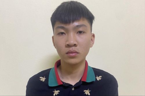 Đâm chết người vì giúp bạn giải quyết mâu thuẫn