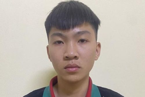 Thanh niên 18 tuổi rút dao đâm chết 'đối thủ'