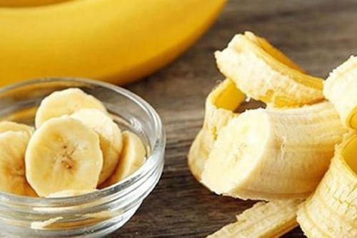 Các thực phẩm ngon nhưng người mắc bệnh thận cần tuyệt đối tránh