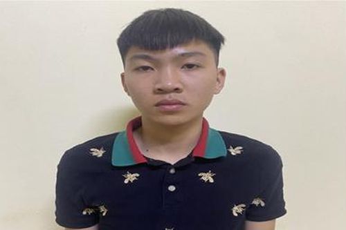 Dùng dao đâm chết người để giải quyết mâu thuẫn