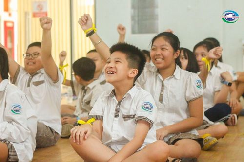 Học phí cao ở nhiều trường tư thục ở Hà Nội