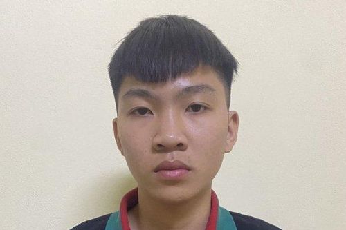 Thanh niên 17 tuổi bị đâm tử vong