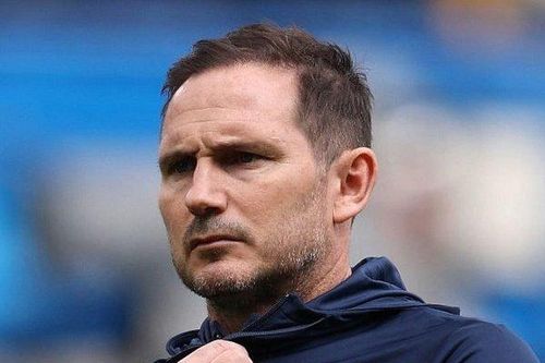Lampard cần làm gì để giúp Chelsea đánh bại Arsenal?