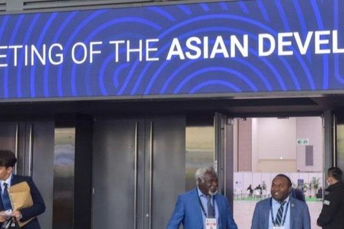Đầu tư tư nhân – Chìa khóa cho phát triển cơ sở hạ tầng tại ASEAN+3