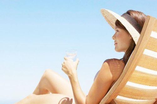 Những cách giúp tăng chiều cao nhưng nhiều người vẫn chưa biết