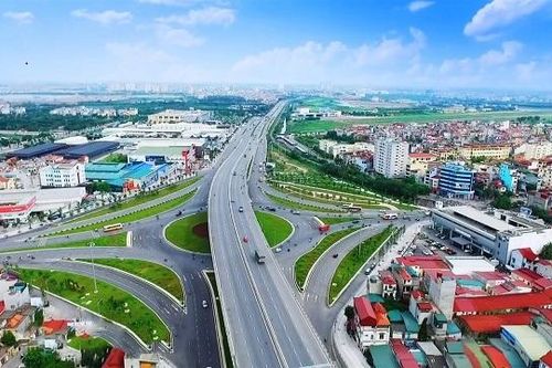 Đơn giản hóa thủ tục hành chính, hỗ trợ doanh nghiệp mở rộng sản xuất