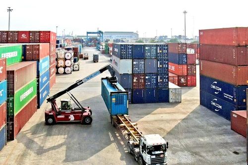 Quy hoạch giao thông đường bộ 'bên trọng, bên khinh'