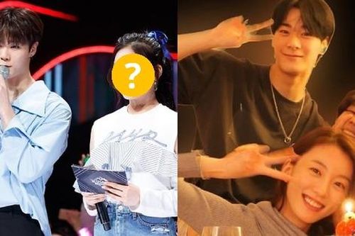 Nữ ca sĩ bị chỉ trích sau khi đăng loạt ảnh tưởng nhớ người bạn quá cố Moonbin