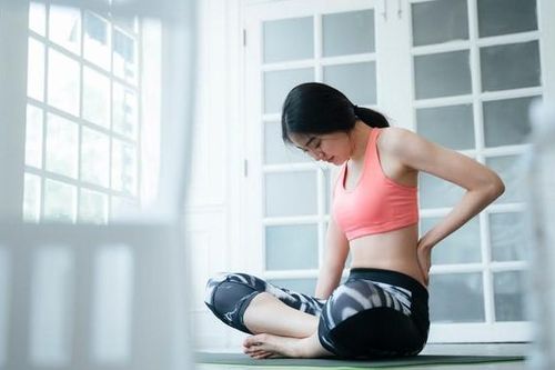 5 thói quen tập thể dục 'hủy hoại' cơ thể, tăng nguy cơ chấn thương