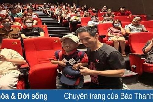 Sự kiện văn hóa – thể thao – giải trí ngày 2-5-2023