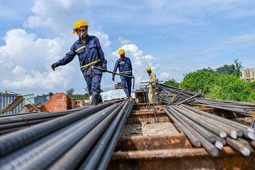 'Đầu tư công vẫn là câu chuyện tâm điểm xuyên suốt năm 2023'