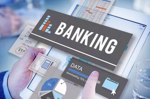 Vì sao dòng tiền 'né' cổ phiếu ngân hàng dù kế hoạch lợi nhuận tăng mạnh năm 2023?
