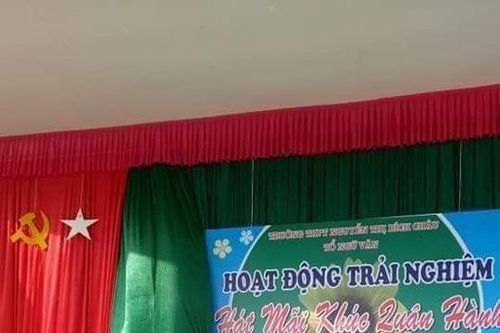 Ký ức chiến tranh: Xẻ dọc Trường Sơn - P1