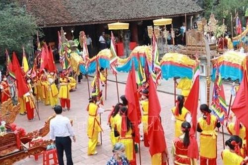 Đưa di sản văn hóa đến gần hơn với công chúng