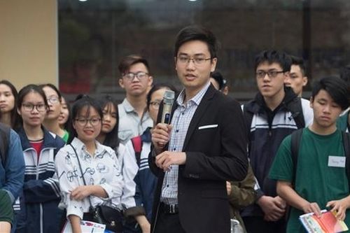 Phạt học sinh phạm lỗi bằng cách… đọc sách, nên hay không nên?