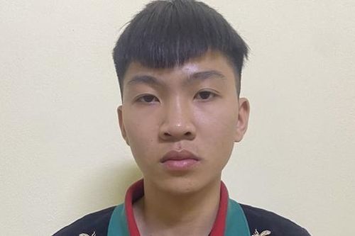 Bênh bạn, thiếu niên hơn 17 tuổi trở thành kẻ giết người