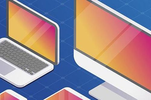 Áp dụng mã QR giải quyết thủ tục hành chính
